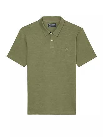 MARC O'POLO | Poloshirt | 