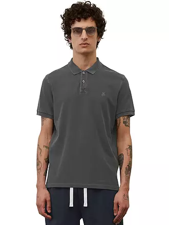 MARC O'POLO | Poloshirt | 