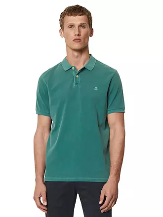 MARC O'POLO | Poloshirt | 