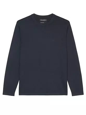 MARC O'POLO | Pullover  | 