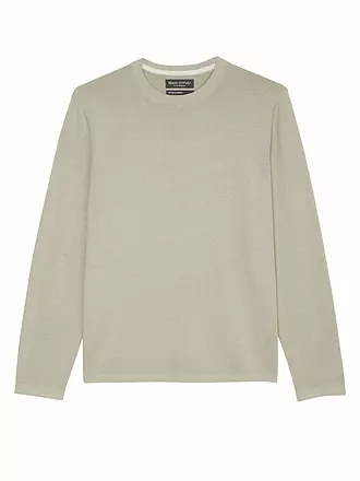 MARC O'POLO | Pullover  | 