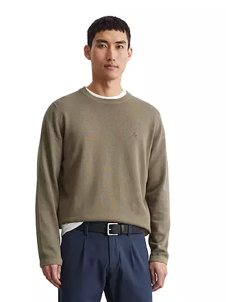 MARC O'POLO | Pullover  | 