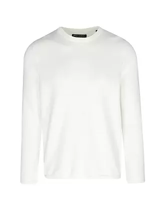 MARC O'POLO | Pullover | 