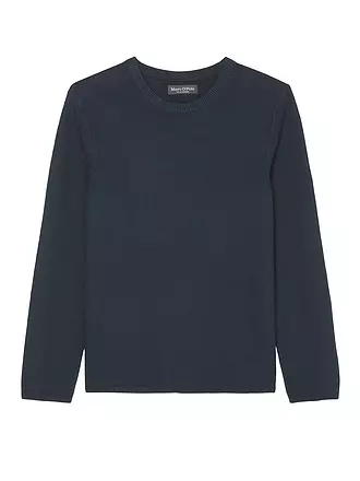 MARC O'POLO | Pullover | 