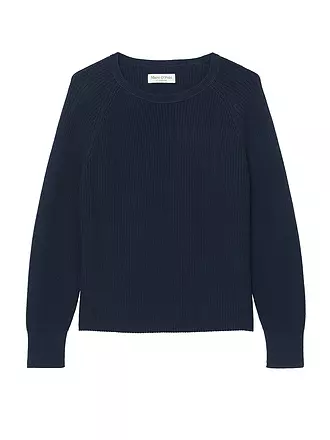 MARC O'POLO | Pullover | 