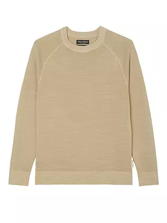 MARC O'POLO | Pullover | 