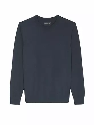 MARC O'POLO | Pullover | 