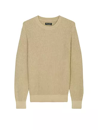 MARC O'POLO | Pullover | 