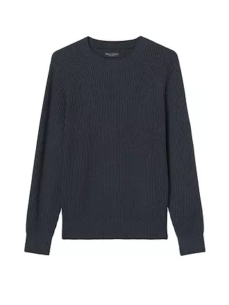 MARC O'POLO | Pullover | 