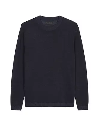 MARC O'POLO | Pullover | 