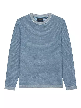 MARC O'POLO | Pullover | 