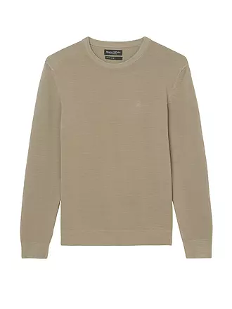 MARC O'POLO | Pullover | 