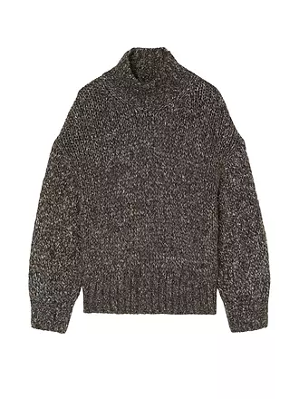 MARC O'POLO | Pullover | 