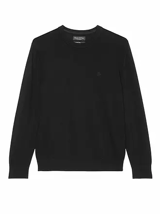 MARC O'POLO | Pullover | 