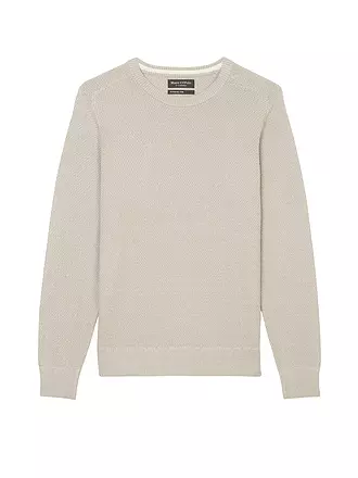 MARC O'POLO | Pullover | 