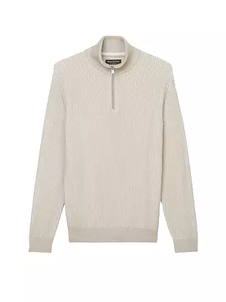 MARC O'POLO | Pullover | 