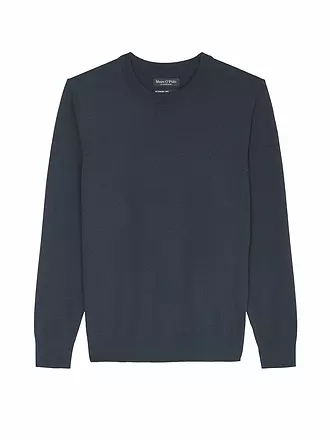 MARC O'POLO | Pullover | 