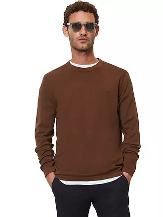 MARC O'POLO | Pullover | 