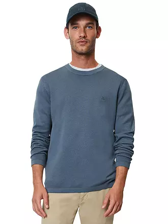 MARC O'POLO | Pullover | 