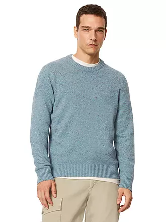 MARC O'POLO | Pullover | 