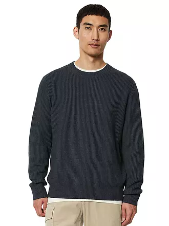 MARC O'POLO | Pullover | 