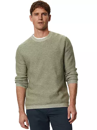 MARC O'POLO | Pullover | 