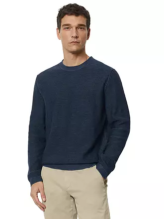 MARC O'POLO | Pullover | 