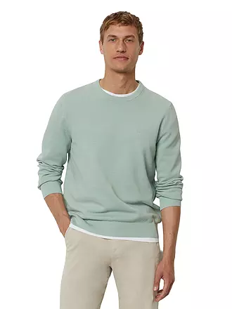 MARC O'POLO | Pullover | 