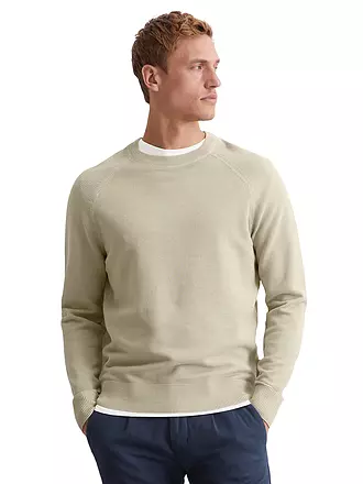 MARC O'POLO | Pullover | 