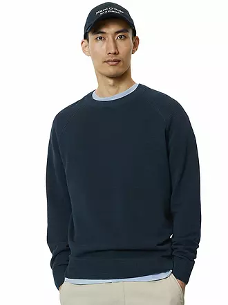 MARC O'POLO | Pullover | 