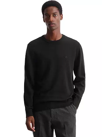 MARC O'POLO | Pullover | 