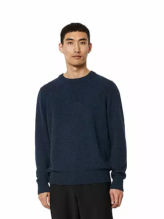 MARC O'POLO | Pullover | 