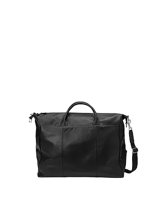 MARC O'POLO | Reisetasche - Weekender | 