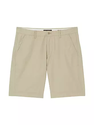 MARC O'POLO | Shorts | 