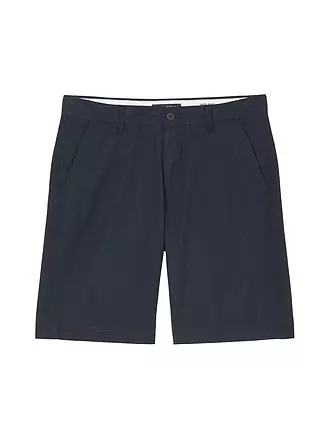 MARC O'POLO | Shorts | 