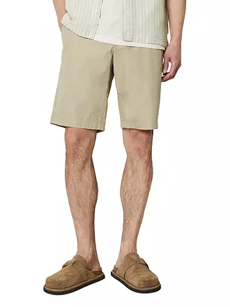 MARC O'POLO | Shorts | 