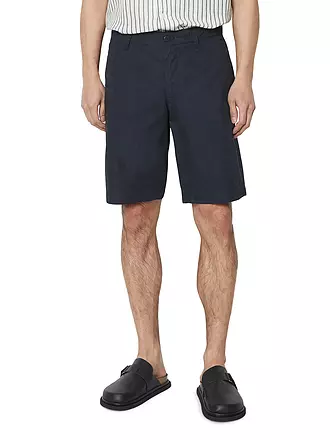 MARC O'POLO | Shorts | 