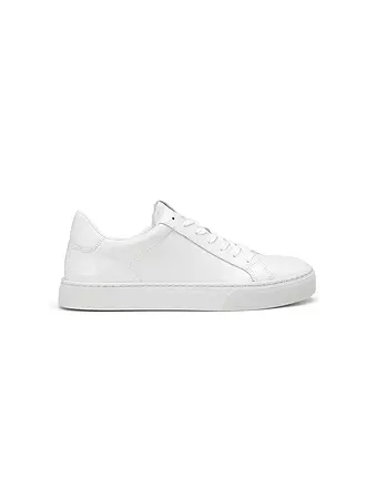 MARC O'POLO | Sneaker  | 