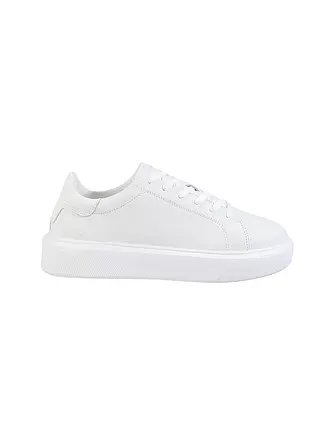 MARC O'POLO | Sneaker  | 