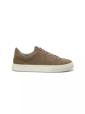 MARC O'POLO | Sneaker  | 