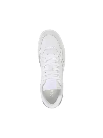 MARC O'POLO | Sneaker  | 