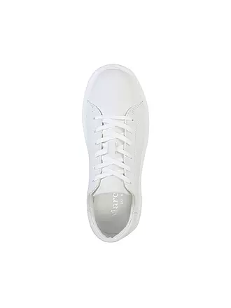 MARC O'POLO | Sneaker  | 