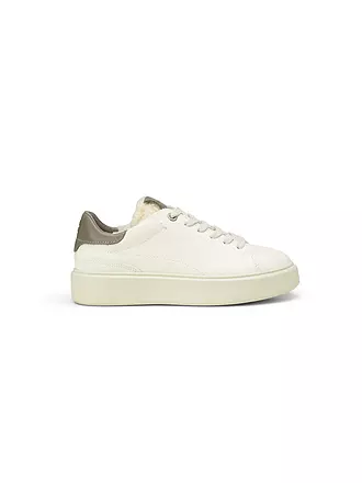 MARC O'POLO | Sneaker | 