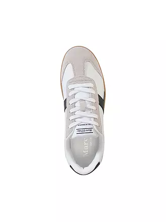 MARC O'POLO | Sneaker | 