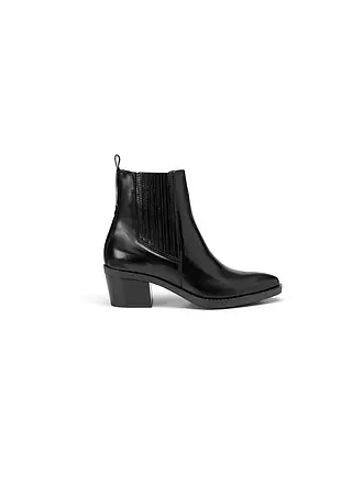 MARC O'POLO | Stiefelette | 