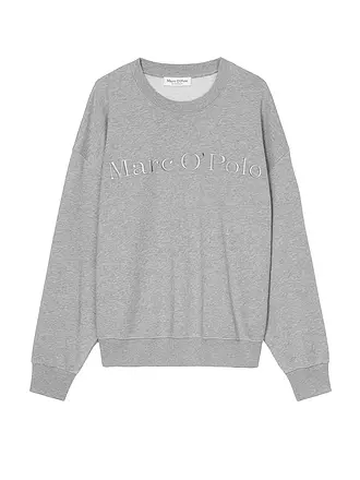 MARC O'POLO | Sweater | 