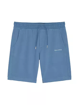 MARC O'POLO | Sweatshorts | 