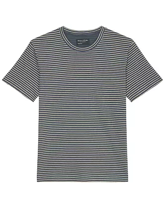 MARC O'POLO | T-Shirt  | 