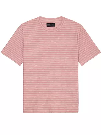 MARC O'POLO | T-Shirt  | 