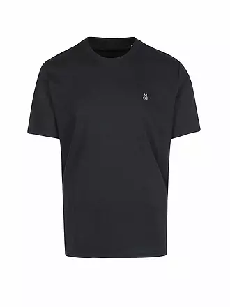 MARC O'POLO | T-Shirt | 